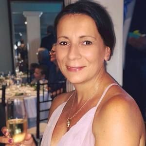 Meet your Posher, Anila